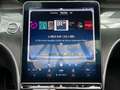 Mercedes-Benz 220 C C220 EQ Boost Avantgarde Pano Navi LEDKamera Silber - thumbnail 15