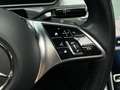 Mercedes-Benz 220 C C220 EQ Boost Avantgarde Pano Navi LEDKamera Silber - thumbnail 24