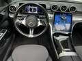 Mercedes-Benz 220 C C220 EQ Boost Avantgarde Pano Navi LEDKamera Silber - thumbnail 10