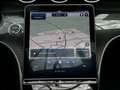 Mercedes-Benz 220 C C220 EQ Boost Avantgarde Pano Navi LEDKamera Silber - thumbnail 14