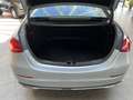 Mercedes-Benz 220 C C220 EQ Boost Avantgarde Pano Navi LEDKamera Silber - thumbnail 36
