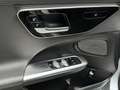 Mercedes-Benz 220 C C220 EQ Boost Avantgarde Pano Navi LEDKamera Silber - thumbnail 27