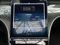 Mercedes-Benz 220 C C220 EQ Boost Avantgarde Pano Navi LEDKamera Silber - thumbnail 20