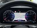 Mercedes-Benz 220 C C220 EQ Boost Avantgarde Pano Navi LEDKamera Silber - thumbnail 11