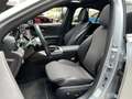 Mercedes-Benz 220 C C220 EQ Boost Avantgarde Pano Navi LEDKamera Silber - thumbnail 2
