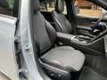 Mercedes-Benz 220 C C220 EQ Boost Avantgarde Pano Navi LEDKamera Silber - thumbnail 32