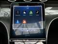 Mercedes-Benz 220 C C220 EQ Boost Avantgarde Pano Navi LEDKamera Silber - thumbnail 21
