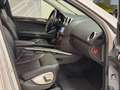Mercedes-Benz ML 320 ML 320 CDI Sport Argento - thumbnail 8