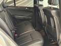 Mercedes-Benz ML 320 ML 320 CDI Sport Argent - thumbnail 22