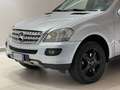 Mercedes-Benz ML 320 ML 320 CDI Sport Argento - thumbnail 3