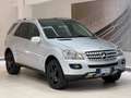 Mercedes-Benz ML 320 ML 320 CDI Sport Argento - thumbnail 1