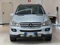 Mercedes-Benz ML 320 ML 320 CDI Sport Argento - thumbnail 2