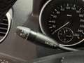 Mercedes-Benz ML 320 ML 320 CDI Sport Argent - thumbnail 21