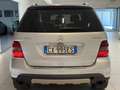 Mercedes-Benz ML 320 ML 320 CDI Sport Argento - thumbnail 5