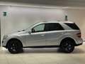 Mercedes-Benz ML 320 ML 320 CDI Sport Argento - thumbnail 4