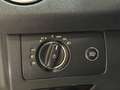 Mercedes-Benz ML 320 ML 320 CDI Sport Argento - thumbnail 13
