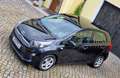 Kia Picanto "Edition 7"_Klima_Sitz + LRH_8 fach... Schwarz - thumbnail 6