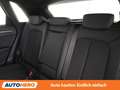 Audi Q3 35 TFSI S line Weiß - thumbnail 14
