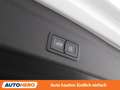 Audi Q3 35 TFSI S line Weiß - thumbnail 32