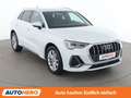 Audi Q3 35 TFSI S line Weiß - thumbnail 8