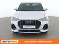 Audi Q3 35 TFSI S line Weiß - thumbnail 9