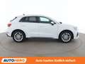 Audi Q3 35 TFSI S line Weiß - thumbnail 7