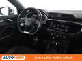 Audi Q3 35 TFSI S line Weiß - thumbnail 13