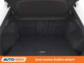 Audi Q3 35 TFSI S line Weiß - thumbnail 17