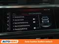 Audi Q3 35 TFSI S line Weiß - thumbnail 25