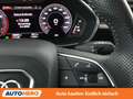 Audi Q3 35 TFSI S line Weiß - thumbnail 30
