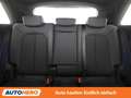 Audi Q3 35 TFSI S line Weiß - thumbnail 15