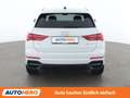 Audi Q3 35 TFSI S line Weiß - thumbnail 5