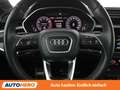 Audi Q3 35 TFSI S line Weiß - thumbnail 19