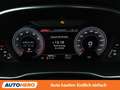 Audi Q3 35 TFSI S line Weiß - thumbnail 20