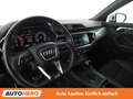 Audi Q3 35 TFSI S line Weiß - thumbnail 11