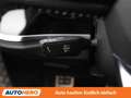 Audi Q3 35 TFSI S line Weiß - thumbnail 29