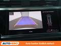 Audi Q3 35 TFSI S line Weiß - thumbnail 22