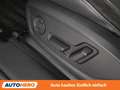 Audi Q3 35 TFSI S line Weiß - thumbnail 31