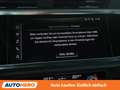 Audi Q3 35 TFSI S line Weiß - thumbnail 24