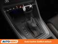 Audi Q3 35 TFSI S line Weiß - thumbnail 28