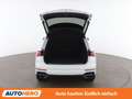 Audi Q3 35 TFSI S line Weiß - thumbnail 16