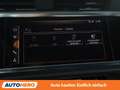 Audi Q3 35 TFSI S line Weiß - thumbnail 23