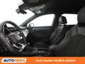 Audi Q3 35 TFSI S line Weiß - thumbnail 10