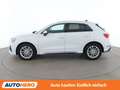 Audi Q3 35 TFSI S line Weiß - thumbnail 3