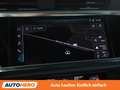 Audi Q3 35 TFSI S line Weiß - thumbnail 21