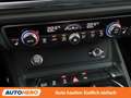 Audi Q3 35 TFSI S line Weiß - thumbnail 26