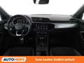 Audi Q3 35 TFSI S line Weiß - thumbnail 12