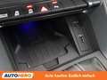Audi Q3 35 TFSI S line Weiß - thumbnail 27