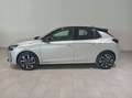 Opel Corsa 1.2T XHL 74kW (100CV) GS Plateado - thumbnail 26