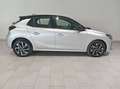 Opel Corsa 1.2T XHL 74kW (100CV) GS Plateado - thumbnail 30